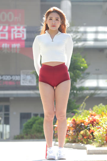 亚洲日韩东京涩