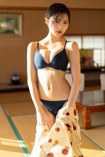 花飞满城春 花飛滿城春（国语）