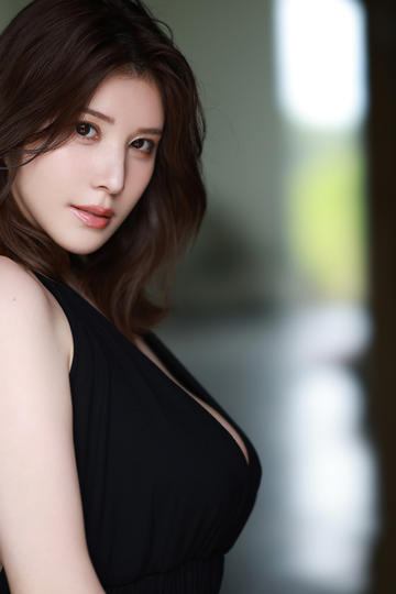 月球漫步