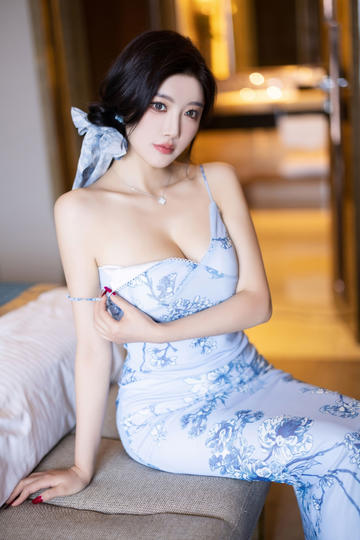 我的钱我做主
