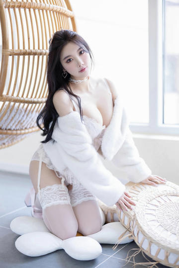 狂野嘻哈梦