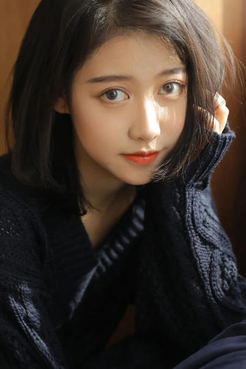 青青免费看视频