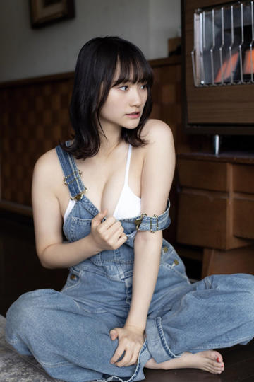 在你面前