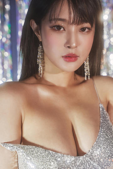 假面舞会