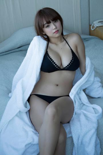 港台三级魔情女