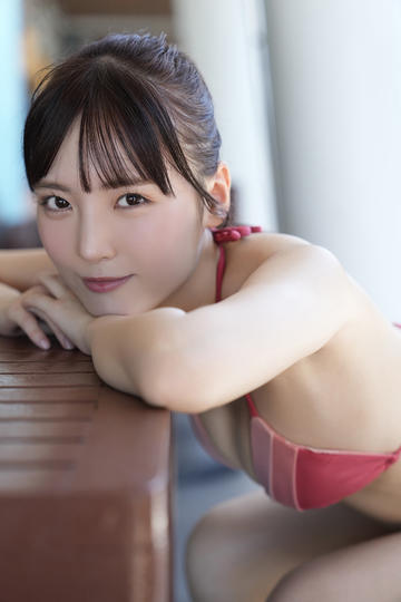 透明变态人间