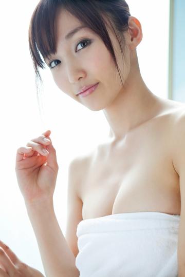 那个孩子是谁？