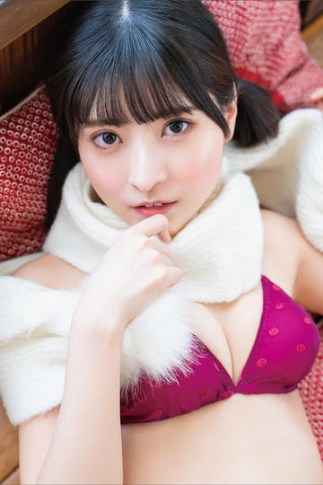 免费在黄线视频