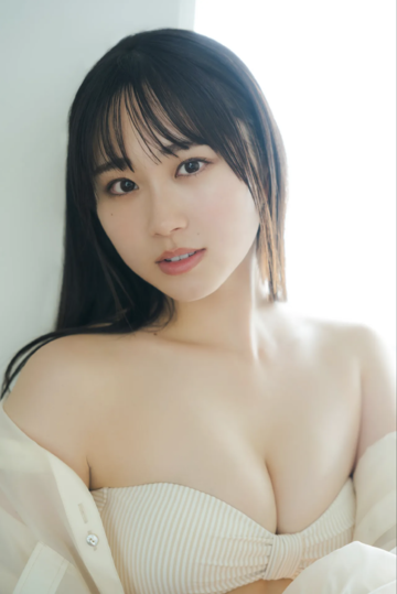 少妇人体小说