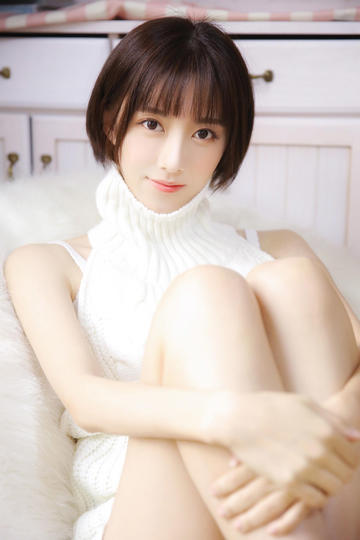 喵酱妹妹帮我追女神吧