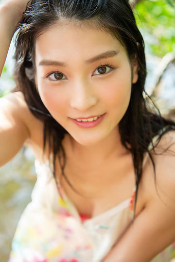 黄色美国视频网