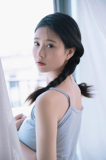 处女中文字幕乱码