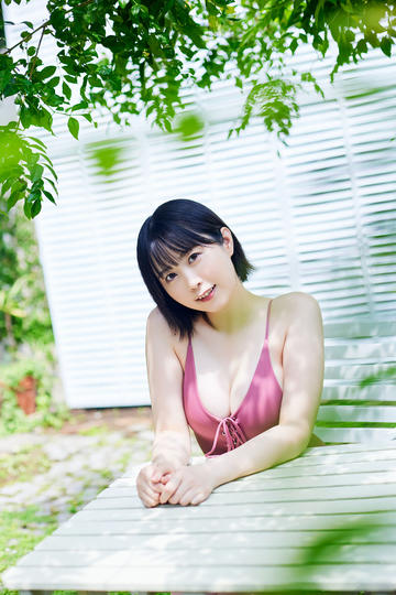 国产撸先生在线福利视频