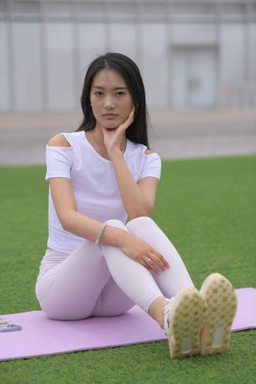 国产无遮挡男女羞羞视频