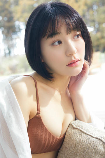 日本欧美高清一区二区三区