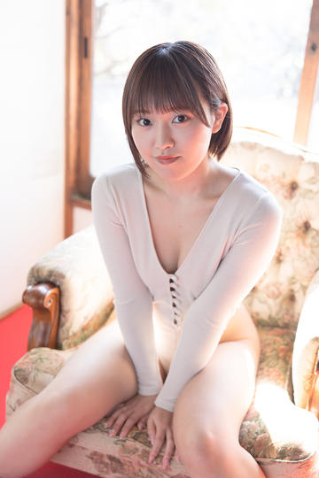 999欧美亚洲日韩及其它