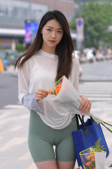 我想藏起来