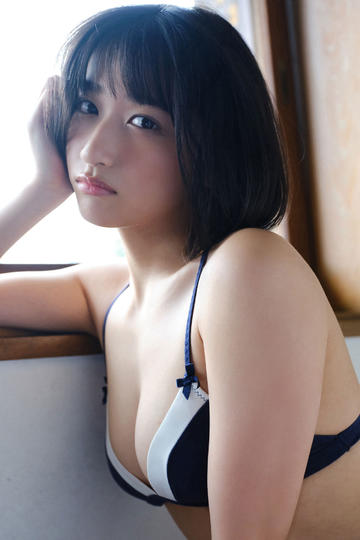国产精品美女乱子伦高潮