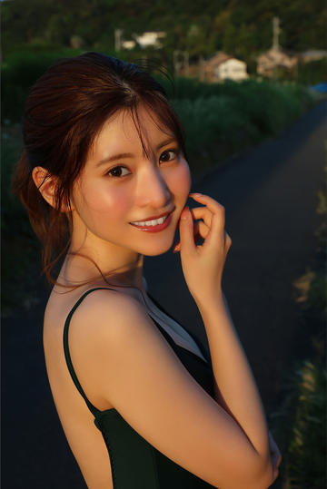 城南的花开了，你还走吗