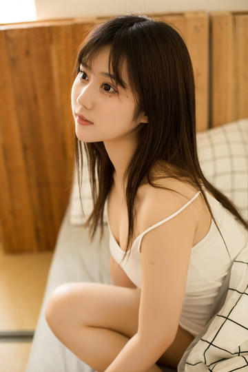 婷婷综合久久