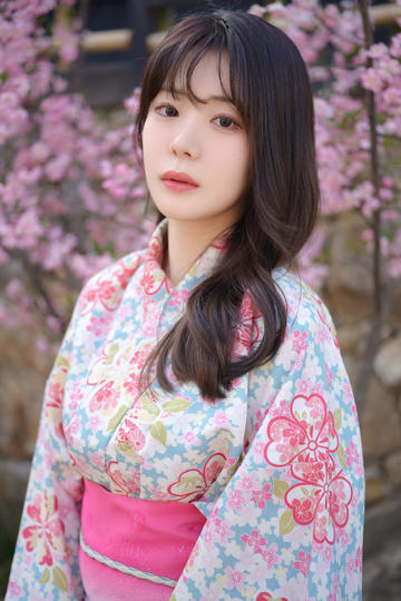 荒野生存