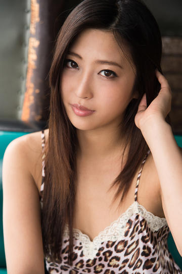 少妇人妻小蝌蚪视频