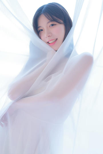 欧美日轮奸a片视频