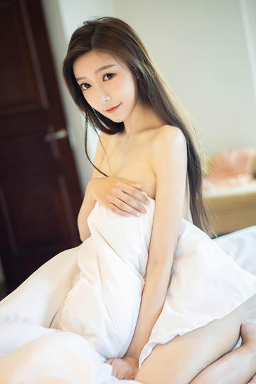 国产 欧美 自拍 制服(国产欧美自拍制服在线)