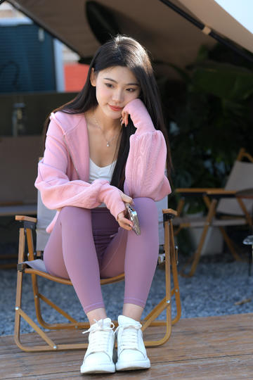 中国女人爱做性视频