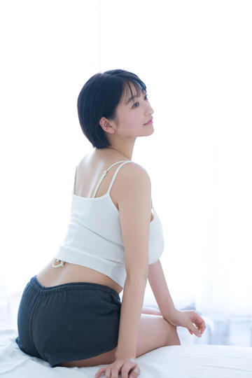 强奸乱伦操你啦