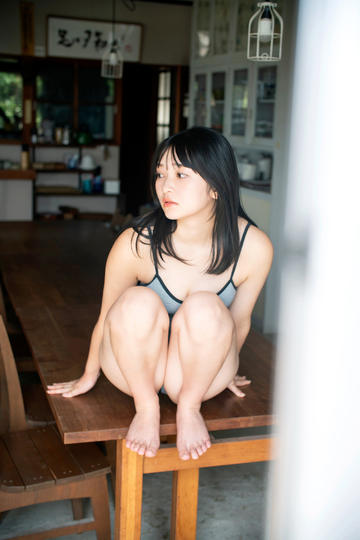 日韩做爱