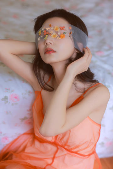 免费看理论性A片看看